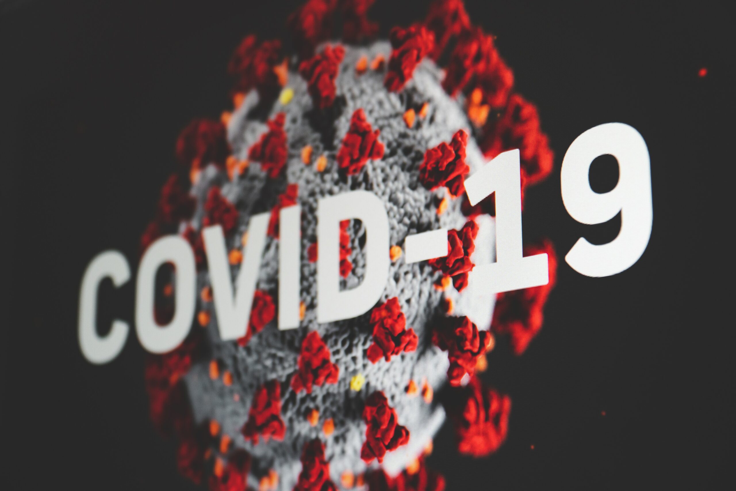 Badania po COVID -19. Co sprawdzić, jeśli przechorowałeś koronawirusa?